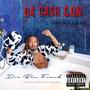 Da Cash C.O.W. (Explicit)