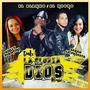 DALE LA GLORIA A DIOS (feat. Sarah La Profeta, Anlly Piantini & Manny. B) [Remix Version]