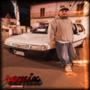 Provinciali RMX (feat. Postumo & Tony Rock) [Explicit]