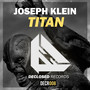 Titan