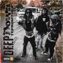 DEEP DOWN (Explicit)