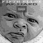 AK Hard (Explicit)