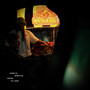 HARD TO BREATHE (Explicit)