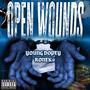 Open Wounds (Explicit)