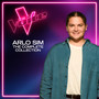 Arlo Sim: The Complete Collection (The Voice Australia 2021)