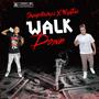 Walk Down (feat. 1KayTae) [Explicit]