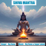 Shiva Mantra