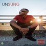 Unsung