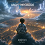 Above the Clouds (feat. Equinox)