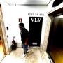 Vlv (Explicit)
