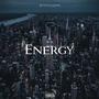 Energy (Explicit)