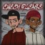 Check Please (feat. Zaratti) [Explicit]