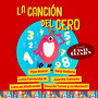 La Canción del Cero