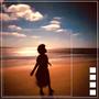 White Fox (feat. Fatime Songoro)
