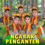 Ngarak Penganten