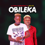 Obileka