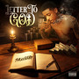 Letter to God (Explicit)