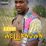 Well Known (Explicit)