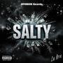 SALTY (Explicit)