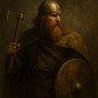 Blood Viking
