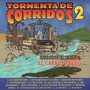 Tormenta de Corridos