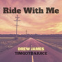 Ride With Me