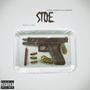 Side (feat. Lil Nugg) [Explicit]