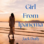 Girl from Ipanema