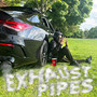 Exhaust Pipes (Explicit)