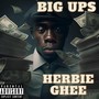 Big Ups (Explicit)