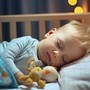 Gentle Tunes for Soothing Baby Sleep