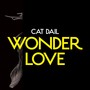 Wonder Love