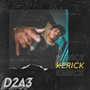 D2a3 (Explicit)