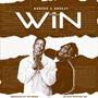 WIN (feat. Areezy)