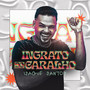 Ingrato do Caralho (Explicit)