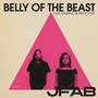 Belly of the Beast (feat. D'amato & Treccy Mt) [Explicit]