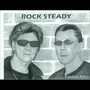 Rock Steady