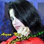 Rata Yadeegi More