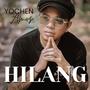 Hilang