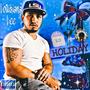 Holiday (Explicit)