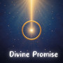 Divine Promise