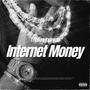 Internet Money (feat. Sky Jordxn) [Explicit]