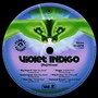 Violet Indigo (Re) Mixed, Vol. 2 [Explicit]