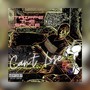 Can't Lose - EP (Explicit)