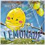 Lemonade (feat. TayD) [Explicit]