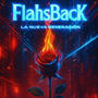 FLASHBACK (Explicit)