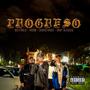 PROGRESO (feat. Arom, Big pablo & Baby Blessed)