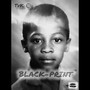 Black Print (Explicit)