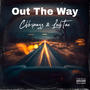 Out The Way (feat. LuhTae) [Explicit]
