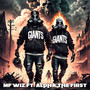 Giants (Explicit)